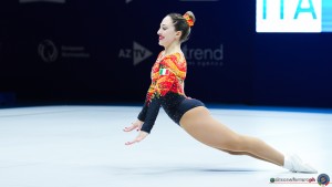 f sen iw 3 ita 3 cutini sara 0050 sfe08282 copia simone ferraro ph